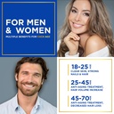 vegan-collagen-for-women-and-men-organic-6.jpg