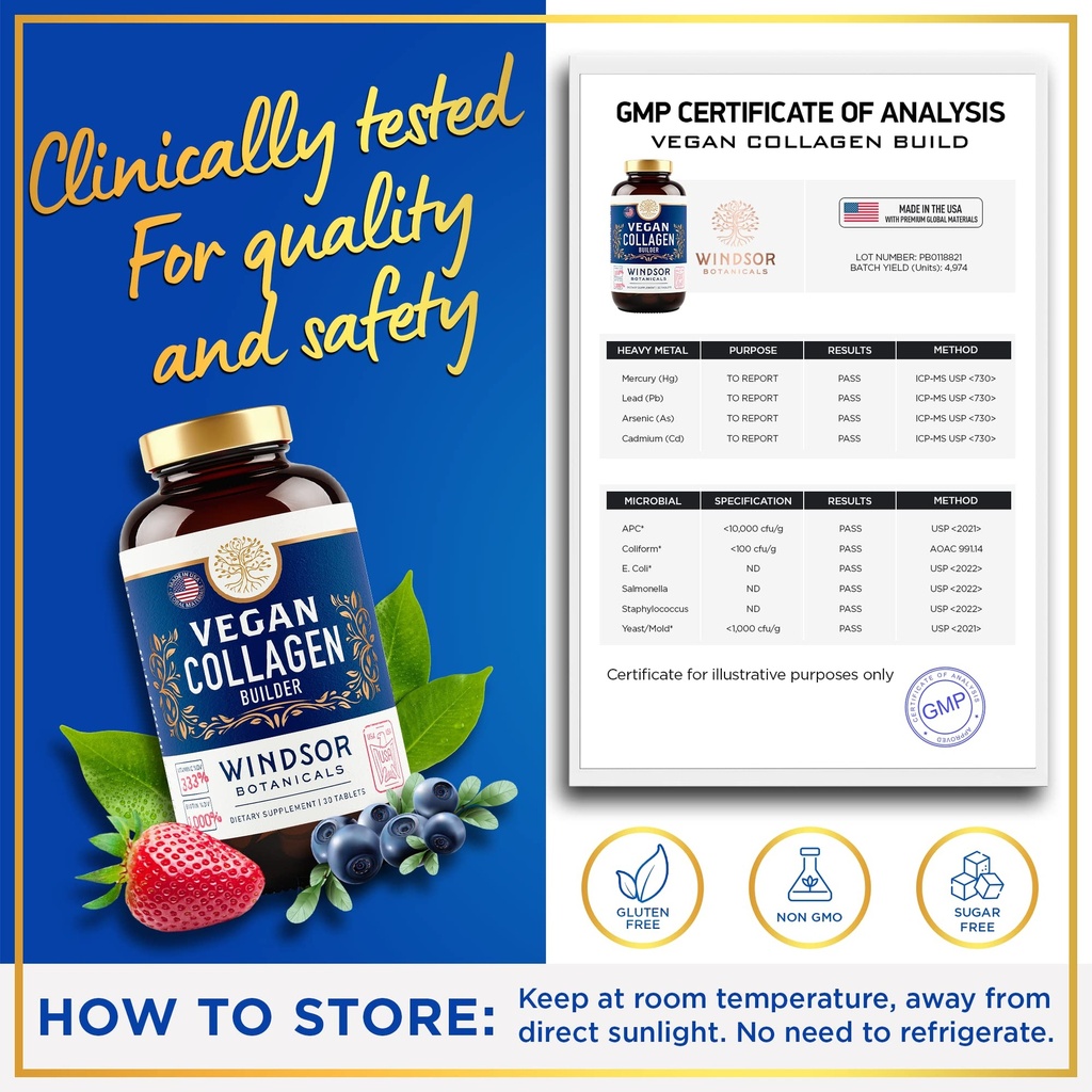 vegan-collagen-for-women-and-men-organic-5.jpg