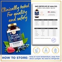 vegan-collagen-for-women-and-men-organic-5.jpg