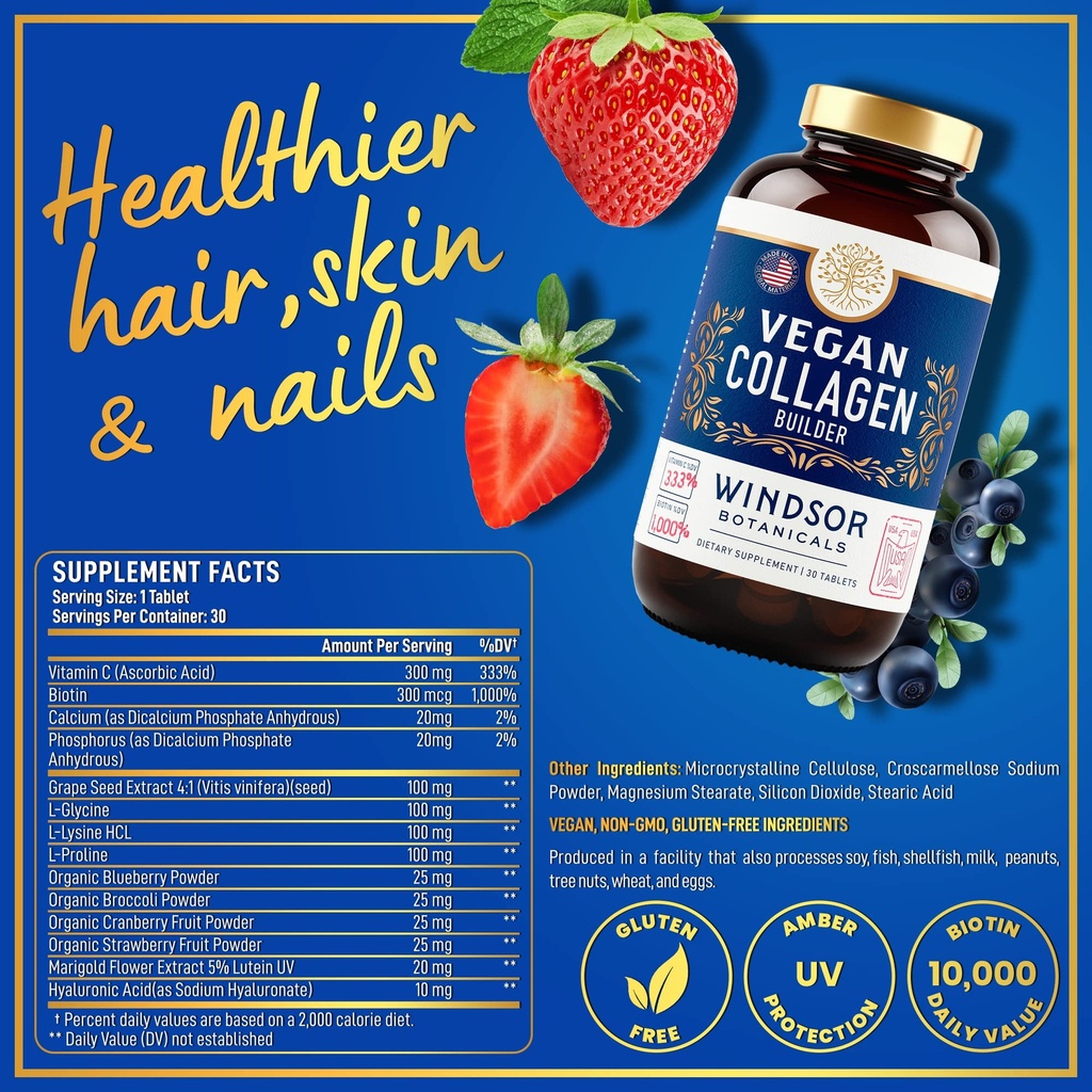 vegan-collagen-for-women-and-men-organic-3.jpg