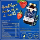 vegan-collagen-for-women-and-men-organic-3.jpg