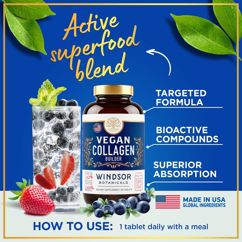 vegan-collagen-for-women-and-men-organic-4.jpg