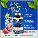 vegan-collagen-for-women-and-men-organic-4.jpg
