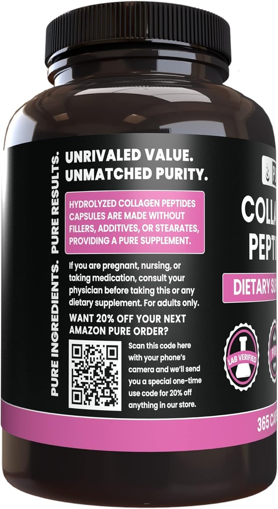 pure-original-ingredients-collagen-pepti-2.jpg