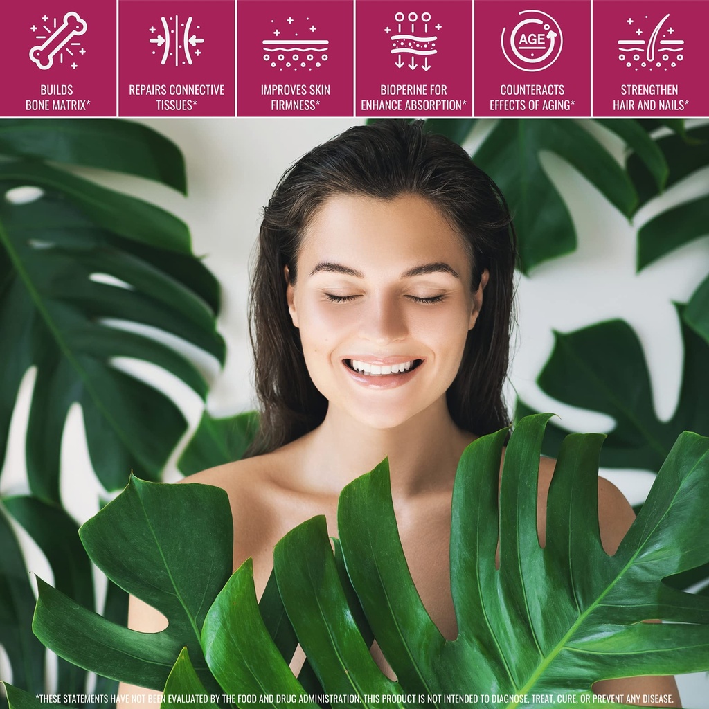 max-collagen-plus-c-30-day-supply-all-na-4.jpg