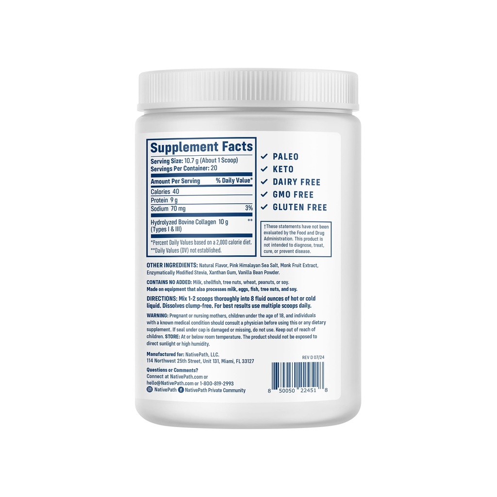 nativepath-collagen-peptides-hydrolyzed--3.jpg