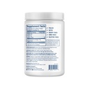 nativepath-collagen-peptides-hydrolyzed--3.jpg