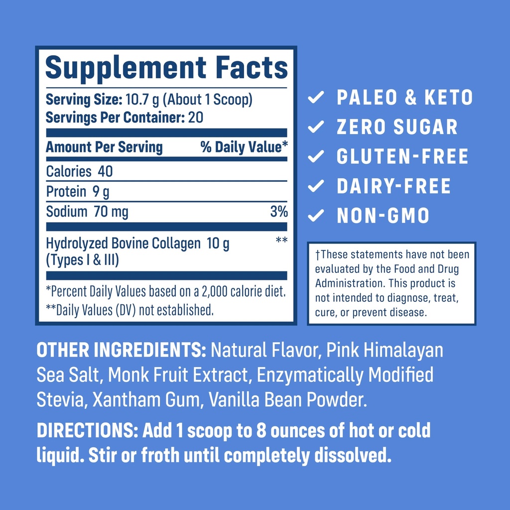 nativepath-collagen-peptides-hydrolyzed--2.jpg