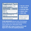 nativepath-collagen-peptides-hydrolyzed--2.jpg