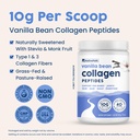 nativepath-collagen-peptides-hydrolyzed--4.jpg