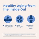 nativepath-collagen-peptides-hydrolyzed--5.jpg