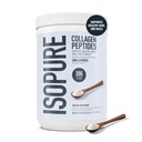 isopure-20g-grass-fed-collagen-peptides--2.jpg