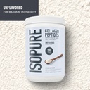 isopure-20g-grass-fed-collagen-peptides--3.jpg