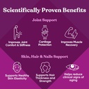 move-glow-collagen-pills-for-women-men-v-5.jpg