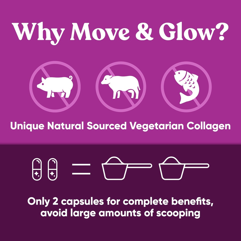 move-glow-collagen-pills-for-women-men-v-6.jpg