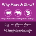 move-glow-collagen-pills-for-women-men-v-6.jpg
