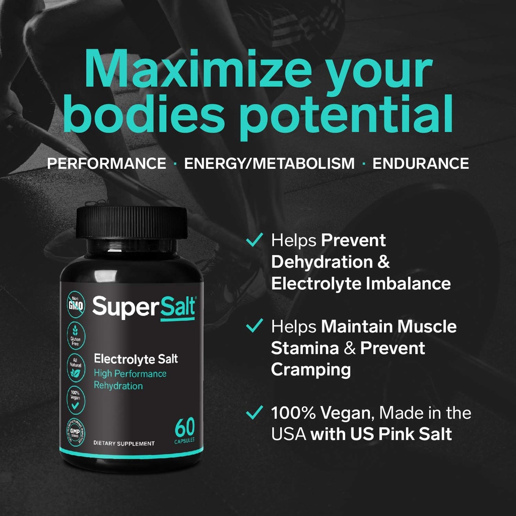 keto-electrolyte-supplement-salt-replace-5.jpg