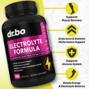 electrolyte-pills-supplement-salt-tablet-2.jpg
