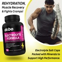 electrolyte-pills-supplement-salt-tablet-5.jpg