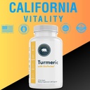 turmeric-with-bioperine-95-curcuminoids--4.jpg