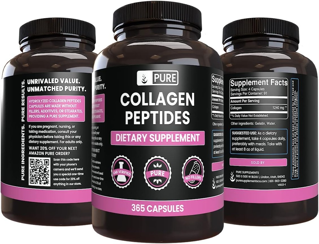 pure-original-ingredients-collagen-pepti-4.jpg