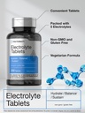 horb-ach-electrolyte-tablets-200-count-h-3.jpg