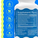 hi-lyte-unflavored-electrolyte-capsules--4.jpg