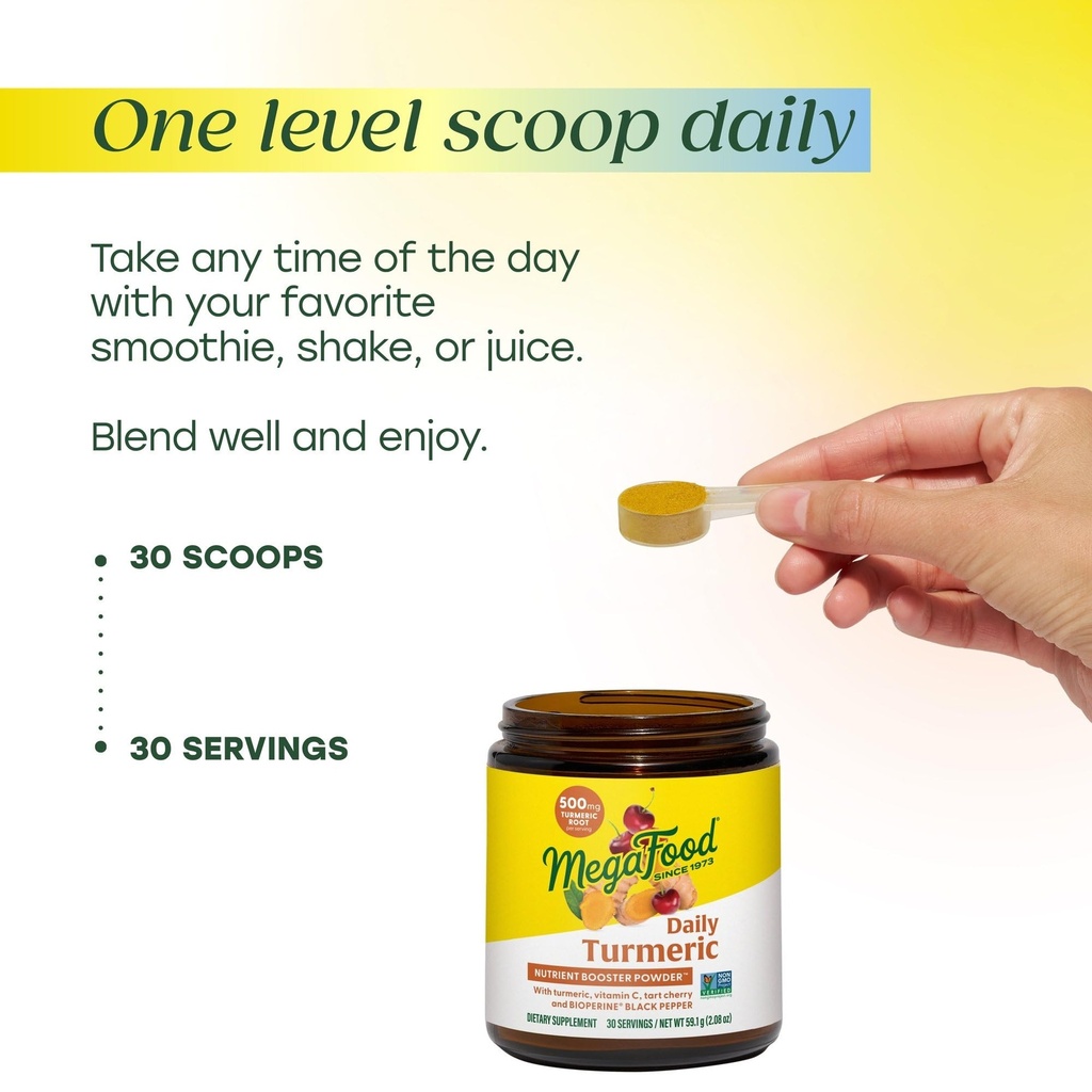 megafood-daily-turmeric-powder-nutrient--5.jpg