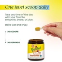 megafood-daily-turmeric-powder-nutrient--5.jpg