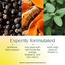 megafood-daily-turmeric-powder-nutrient--4.jpg