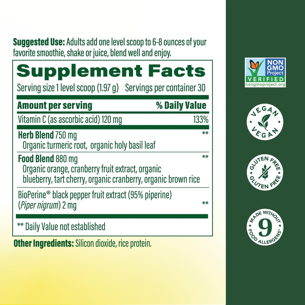 megafood-daily-turmeric-powder-nutrient--2.jpg