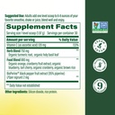 megafood-daily-turmeric-powder-nutrient--2.jpg