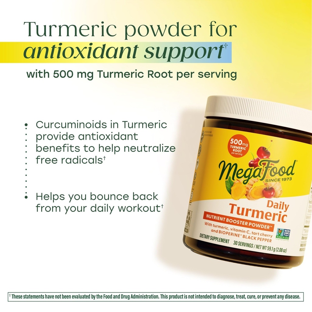 megafood-daily-turmeric-powder-nutrient--3.jpg