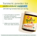 megafood-daily-turmeric-powder-nutrient--3.jpg