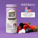 wonderbelly-antacid-effective-heartburn--2.jpg