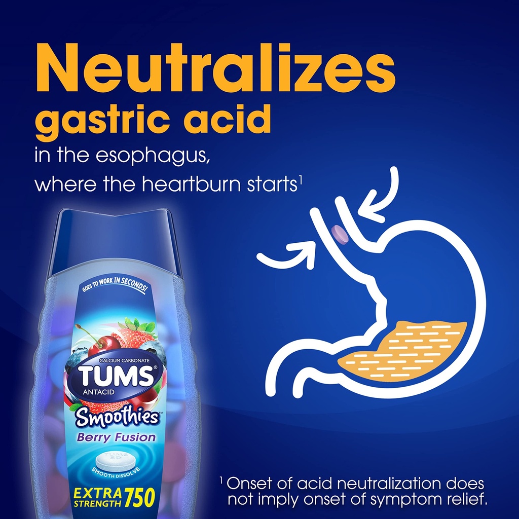 tums-antacid-smoothies-berry-fusion-tabl-4.jpg