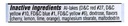 calcium-500-mg-generic-for-tums-assorted-4.jpg