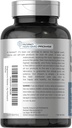 horbaach-magnesium-malate-1800mg-250-coa-3.jpg