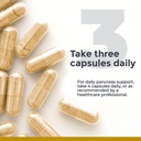 premier-research-labs-reishi-immune-supp-3.jpg