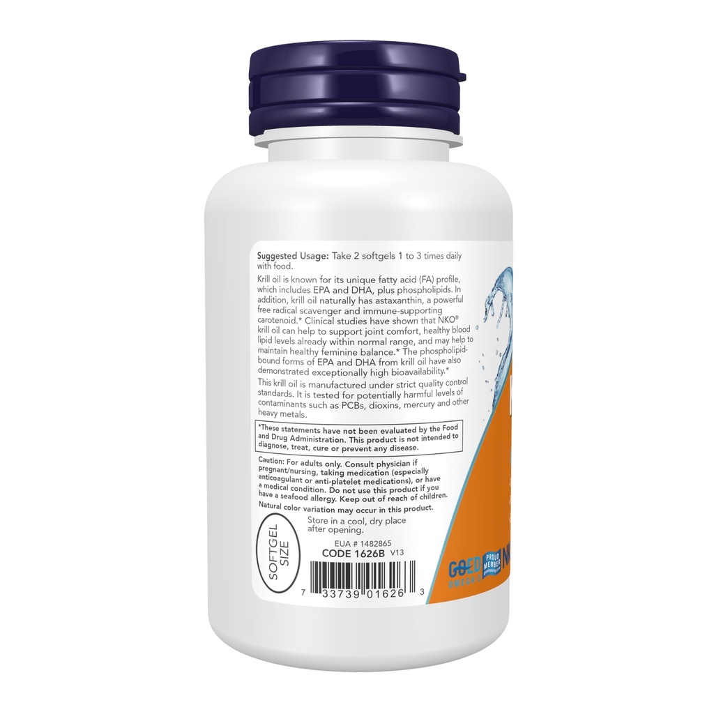 now-supplements-krill-oil-500-mg-phospho-3.jpg