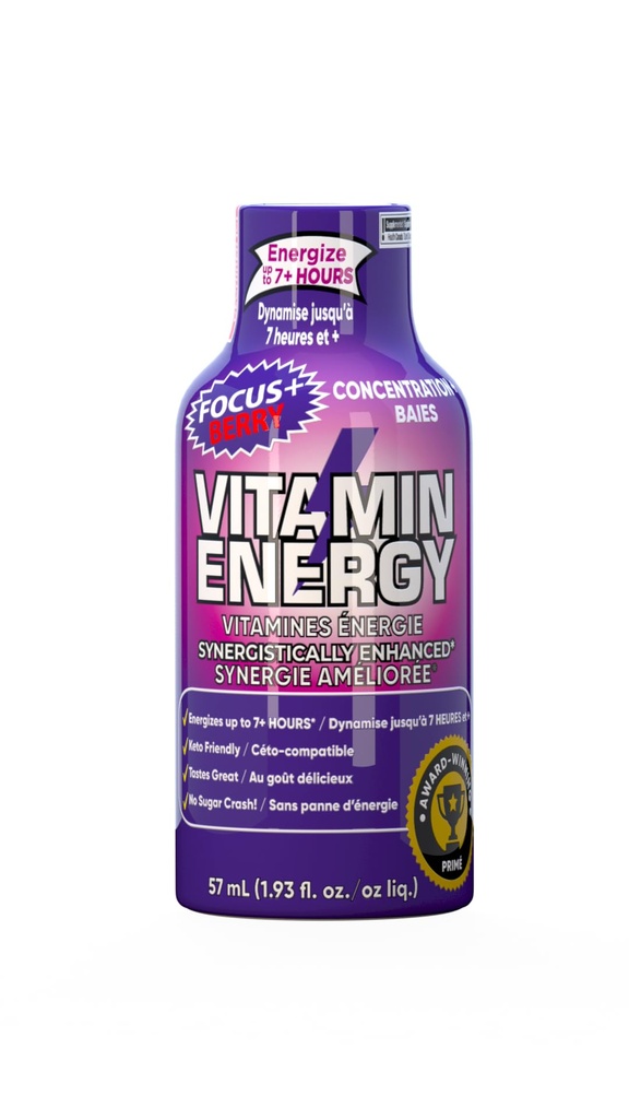 vitamin-energy-focus-extra-strength-ener-3.jpg
