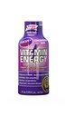vitamin-energy-focus-extra-strength-ener-3.jpg