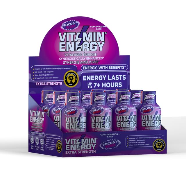 vitamin-energy-focus-extra-strength-ener-2.jpg
