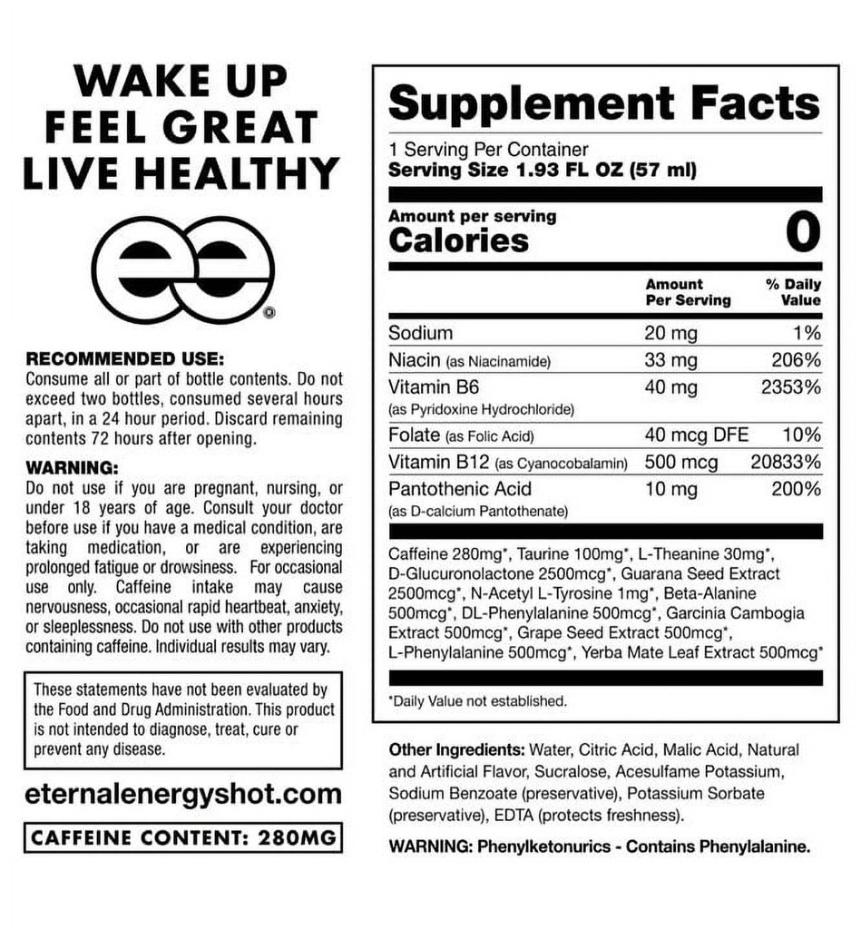 eternal-energy-premium-energy-shot-grape-2.jpg