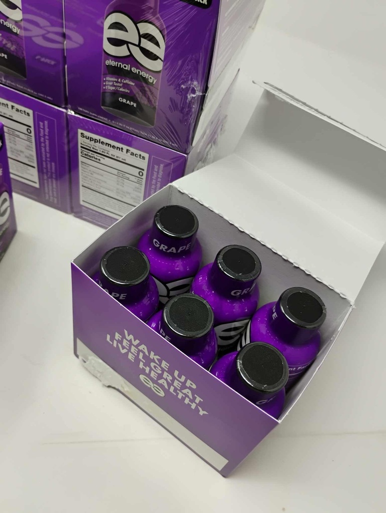 pack-of-8-eternal-energy-premium-energy--4.jpg