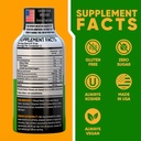 b12-mixed-berry-extra-strength-energy-sh-2.jpg