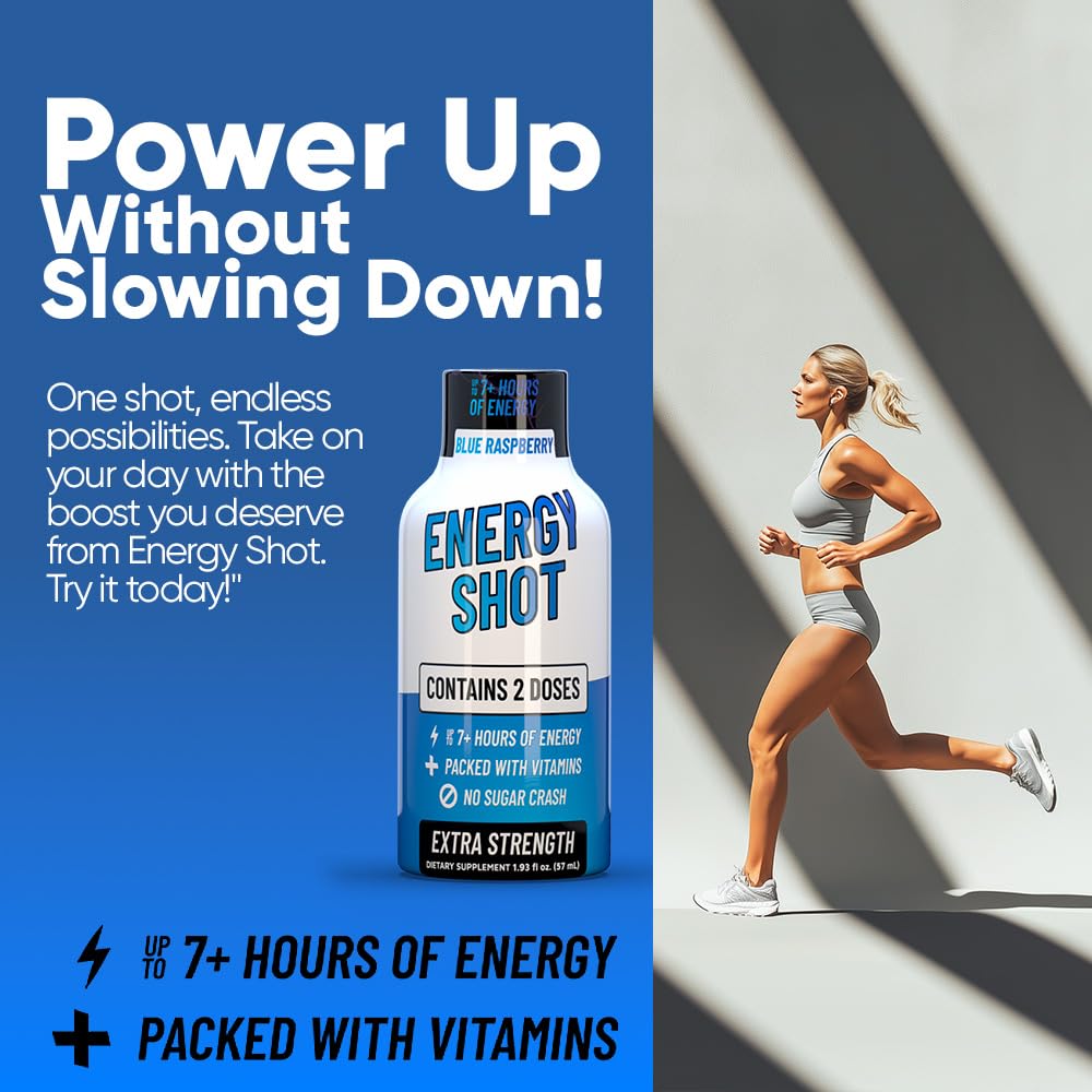 blue-raspberry-extra-strength-energy-sho-5.jpg