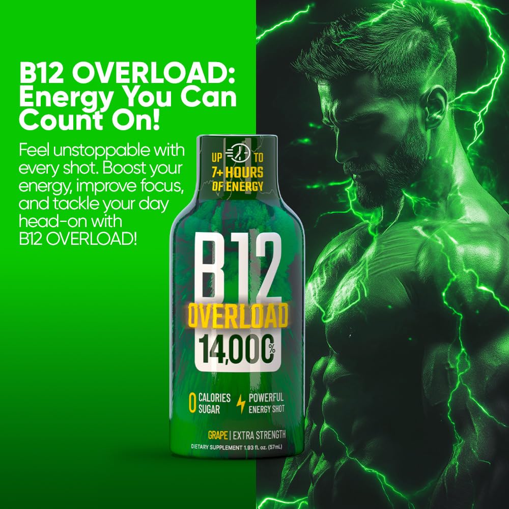 b12-overload-extra-strength-energy-shot--3.jpg