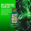 b12-overload-extra-strength-energy-shot--3.jpg