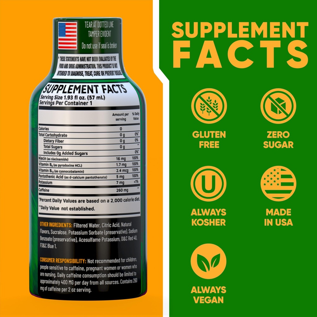 b12-overload-extra-strength-energy-shot--2.jpg